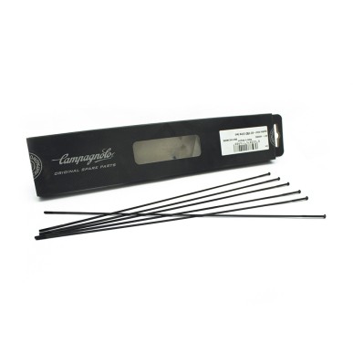 MINI KIT RAYONS BORA ULTRA 50 - KIT-400BO - 8033874114988