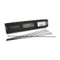 MINI KIT RAYONS BORA ULTRA 50 - KIT-400BO - 8033874114988