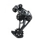 DÉRAILLEUR ARR.SRAM X01 EAGLE CH.LONGUE 12V 52D ALU GRIS LUN - 00.7518.138.001 - 710845853500