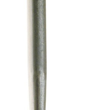 BOÎTE DE 100 RAYONS DT SWISS ALPINE 2.0x2.34x296mm ARGENT - SAL023296N0100 - 7613052002064