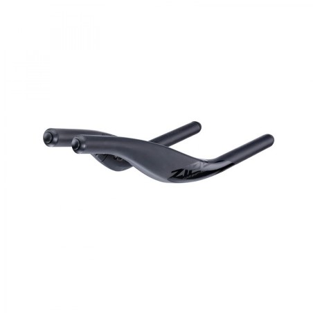 PROLONGATEUR CINTRE A/BLIPS ZIPP VUKA AXS 90 22.2 CARBONE NR - 00.3018.263.000 - 710845844218