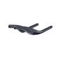PROLONGATEUR CINTRE A/BLIPS ZIPP VUKA AXS 90 22.2 CARBONE NR - 00.3018.263.000 - 710845844218