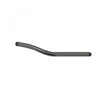 PROLONGATEUR ZIPP VUKA RACE 380 mm 22.2 CARBONE NR/AUTOC.NR - 00.6618.177.000 - 710845850769