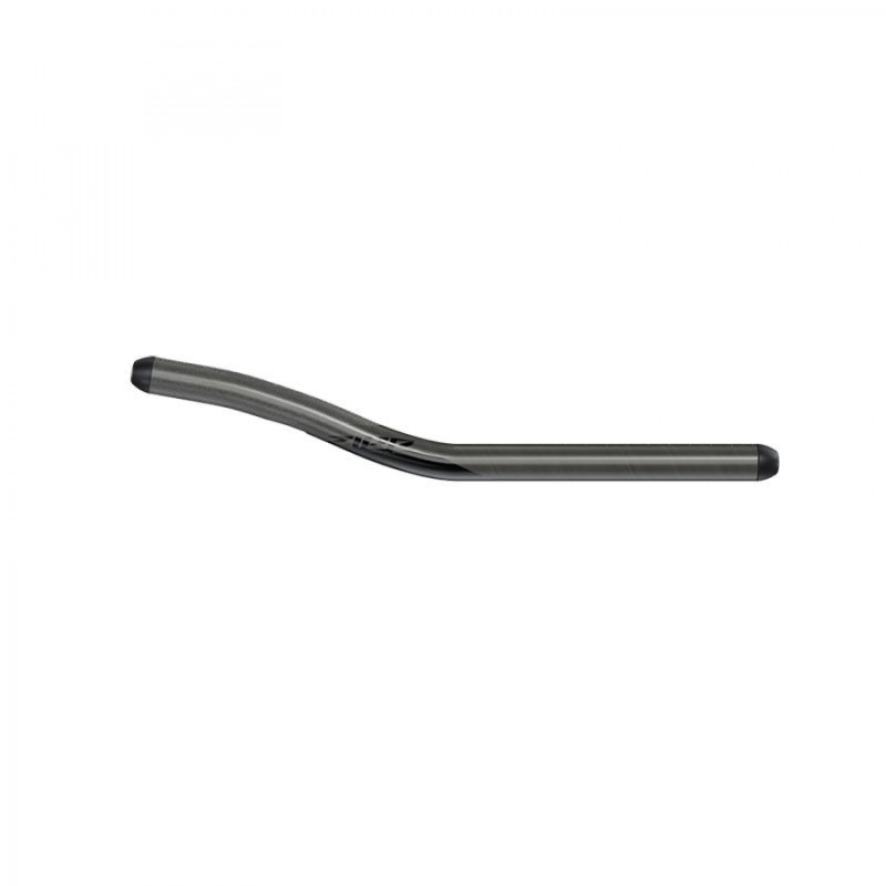 PROLONGATEUR ZIPP VUKA RACE 380 mm 22.2 CARBONE NR/AUTOC.NR - 00.6618.177.000 - 710845850769