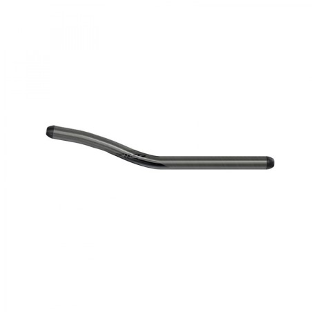 PROLONGATEUR ZIPP VUKA RACE 380 mm 22.2 CARBONE NR/AUTOC.NR - 00.6618.177.000 - 710845850769