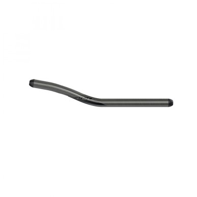 PROLONGATEUR ZIPP VUKA RACE 380 mm 22.2 CARBONE NR/AUTOC.NR - 00.6618.177.000 - 710845850769