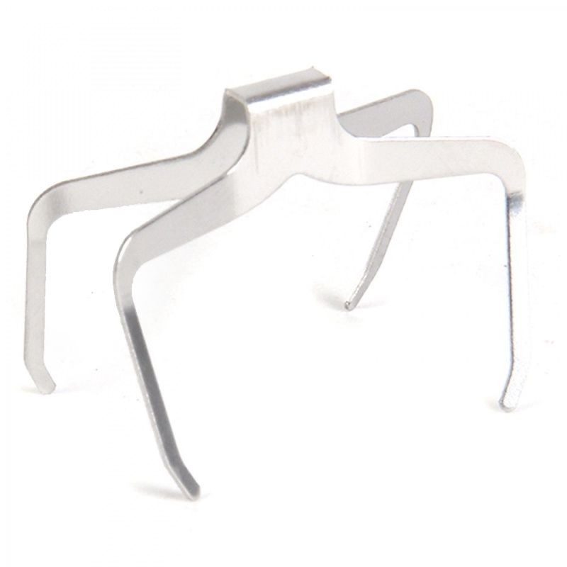 J.SUPPORT PLAQUETTE DFREIN SRAM P/RED22/700 B1(20U) - 11.5018.028.000 - 710845762567