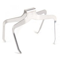 J.SUPPORT PLAQUETTE DFREIN SRAM P/RED22/700 B1(20U) - 11.5018.028.000 - 710845762567