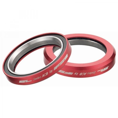 ROULEMENT FSA SL MR054R 1.1/8 SL ACB 36x45 NOIR - 160-1655 - 4712010067015