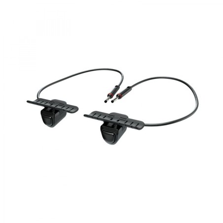 BOUTONS MULTICLIC SRAM ETAP AXS 450mm - 00.7018.440.001 - 710845851506