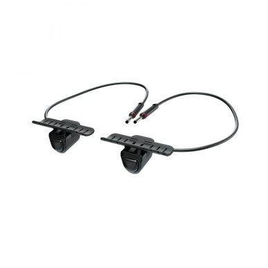 BOUTONS MULTICLIC SRAM ETAP AXS 800mm - 00.7018.440.002 - 710845851513