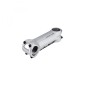 POTENCE ZIPP SERVICE COURSE 25º 75 mm ALUMINIUM ARGENT - 00.6518.031.000 - 710845848759