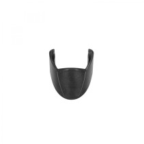 XLC SET PROLONGATEURS AVANTS POUR GARDE-BOUES 51 mm (5 UNI.) - XLC090041 - 4055149460402