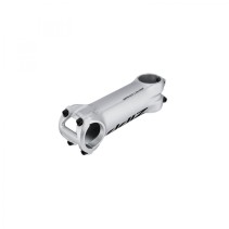 POTENCE ZIPP SERVICE COURSE 6º 60 mm ALUMINIUM ARGENT - 00.6518.032.000 - 710845848797