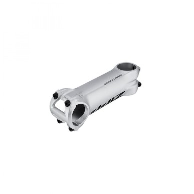 POTENCE ZIPP SERVICE COURSE 6º 60 mm ALUMINIUM ARGENT - 00.6518.032.000 - 710845848797