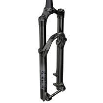 FOU.ROCK.E-VTT 35 GOLD RL 27.5 BOO.100 44 OFF.TAP.DEB.ALU NR - 00.4020.561.000 - 710845845307