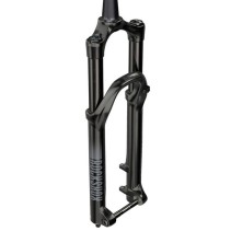 FOU.ROCK.E-VTT 35 GOLD RL 27.5 BOO.120 44 OFF.TAP.DEB.ALU NR - 00.4020.561.001 - 710845845314
