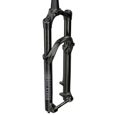 FOU.ROCK.E-VTT 35 GOLD RL 27.5 BOO.120 44 OFF.TAP.DEB.ALU NR - 00.4020.561.001 - 710845845314