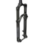 FOU.ROCK.E-VTT 35 GOLD RL 27.5 BOO.120 44 OFF.TAP.DEB.ALU NR - 00.4020.561.001 - 710845845314