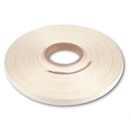 100 MÈTRES DE FOND DE JANTE ZEFAL 22 mm - 9103 - 3420580001032
