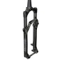 FOURCHE RS JUDY SILVER TK 27.5 9mm 100/42OF.1-1/8 SOLOA.AL.N - 00.4020.555.010 - 710845844713