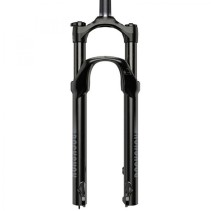 FOUR.RS JUDY SILVER TK 29 9mm 100mm 51 OF.1-1/8 SOLOAIR AL.N - 00.4020.555.014 - 710845844751
