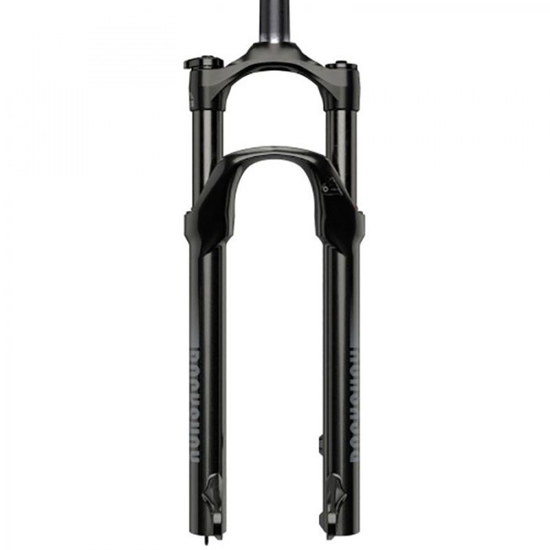 FOUR.RS JUDY SILVER TK 29 9mm 100mm 51 OF.1-1/8 SOLOAIR AL.N - 00.4020.555.014 - 710845844751