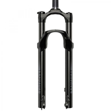 FOUR.RS JUDY SILVER TK 29 9mm 100mm 51 OF.1-1/8 SOLOAIR AL.N - 00.4020.555.014 - 710845844751