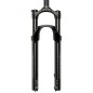 FOUR.RS JUDY SILVER TK 29 9mm 100mm 51 OF.1-1/8 SOLOAIR AL.N - 00.4020.555.014 - 710845844751