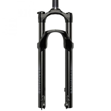 FOUR.RS JUDY SILVER TK 29 9mm 100mm 51 OF.1-1/8 SOLOAIR AL.N - 00.4020.555.014 - 710845844751