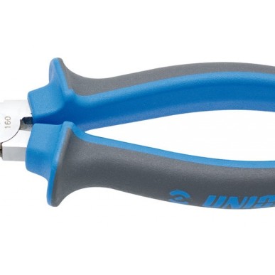PINCE COUPANTE UNIOR DIAGONAL 140 mm 401/1BI - 607883 - 3838909078830