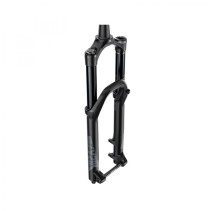 FOURCHE RS LYRIC S.CHAR.RC 29 BOOST 150 42OFF.CON.DEB.ALU NR - 00.4020.566.015 - 710845846151