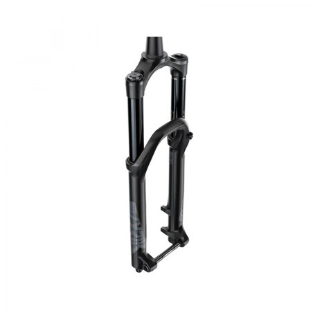 FOURCHE RS LYRIC S.CHAR.RC 29 BOOST 150 42OFF.CON.DEB.ALU NR - 00.4020.566.015 - 710845846151