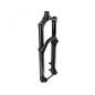 FOURCHE RS LYRIC S.CHAR.RC 29 BOOST 150 42OFF.CON.DEB.ALU NR - 00.4020.566.015 - 710845846151