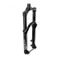 FOURCHE ROCK. LYRIC ULTIMATE CHARGER 2.1 RC2 27.5" BOOST 15x110 150mm 46 OFFS. CONIQUE DEBON. ALU NR