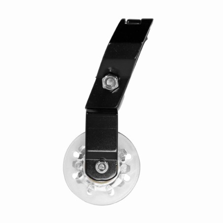 TENDEUR DE CHAINE VTT FIXATION BASE AVEC JEU LATERAL