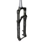 FOUR.ROCK.REBA RL 26   15x100mm 100mm 40 OFF.CON.SOLOA.AL.NR - 00.4020.559.000 - 710845845260