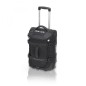 XLC BA-W27 VALISE BUSINESS LINE NOIRE (55x33x20 cm) - 2501707500 - 4055149000219