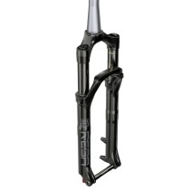 FOUR.ROCK.REBA RL 27.5   BOOST 120mm 42 OFF.CON.SOLOA.AL.NR - 00.4020.558.001 - 710845845192