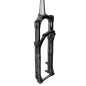 FOUR.ROCK.REBA RL 27.5   BOOST 120mm 42 OFF.CON.SOLOA.AL.NR - 00.4020.558.001 - 710845845192