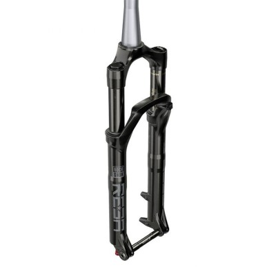 FOUR.ROCK.REBA RL 27.5   BOOST 120mm 42 OFF.CON.SOLOA.AL.NR - 00.4020.558.001 - 710845845192