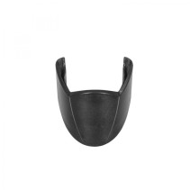 XLC SET PROLONGATEURS AVANTS POUR GARDE-BOUES 56 mm (5 UNI.) - XLC090042 - 4055149460419