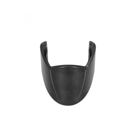 XLC SET PROLONGATEURS AVANTS POUR GARDE-BOUES 56 mm (5 UNI.) - XLC090042 - 4055149460419