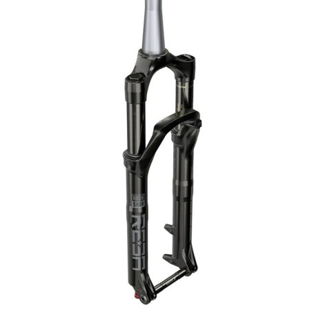 FOU.ROCK.REBA RL TÉLÉC.27.5   BOOST 120 42OFF.CON.SOLOA.AL.N - 00.4020.558.003 - 710845845215
