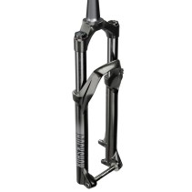 FOU.ROCK.RECON SILVER RL 29   BOOST 100 51OFF.CON.SOLOA.AL.N - 00.4020.557.000 - 710845845017