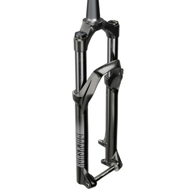 FOU.ROCK.RECON SILVER RL 29   BOOST 100 51OFF.CON.SOLOA.AL.N - 00.4020.557.000 - 710845845017