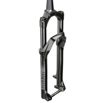 FOU.ROCK.RECON SILVER RL 29  9 mm 100 51 OFF.CON.SOLOA.AL.NR - 00.4020.557.013 - 710845845147