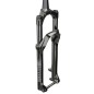 FOU.ROCK.RECON SILVER RL 29  9 mm 100 51 OFF.CON.SOLOA.AL.NR - 00.4020.557.013 - 710845845147