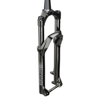 FOU.ROCK.RECON SILVER RL 29  9 mm 100 51 OFF.CON.SOLOA.AL.NR - 00.4020.557.013 - 710845845147