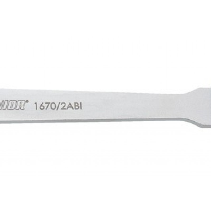 EXTRACTEUR DE ROUE LIBRE UNIOR SANS CHAÎNE DE 13 ET 14 DENTS - 622881 - 3838909228815